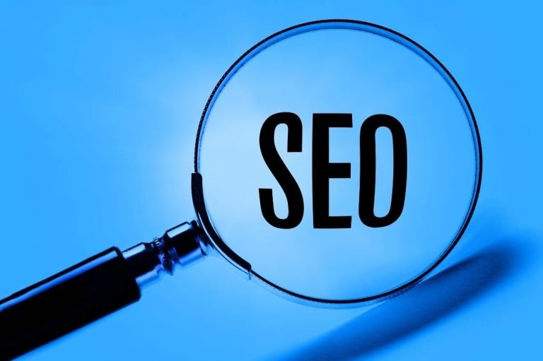 SEO Trends