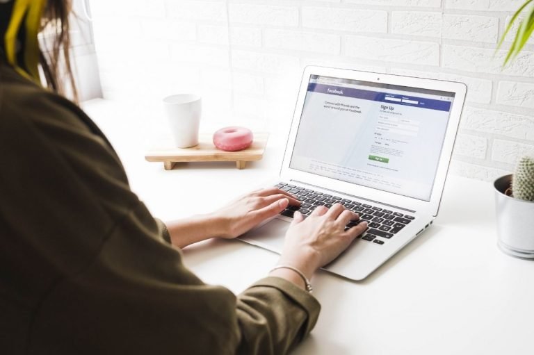 content monetization