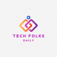 techfolks