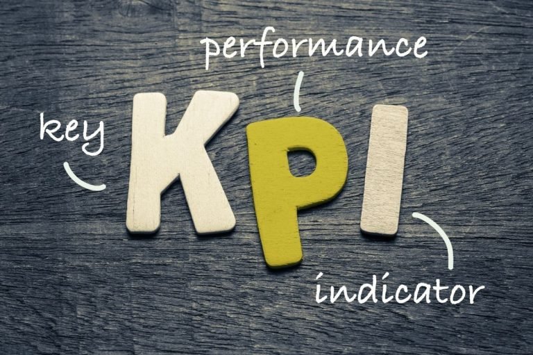 KPI