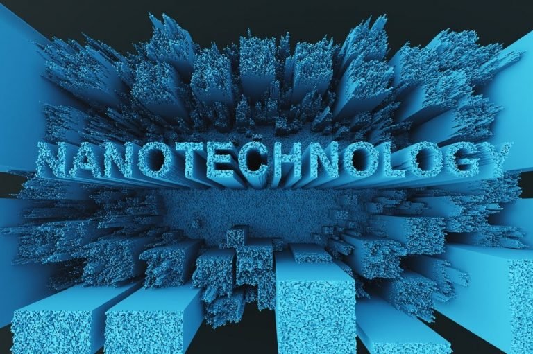 Nanotechnology