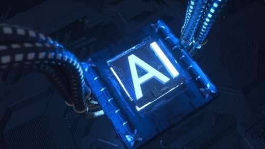 New Possibilities Of Artificial Intelligence