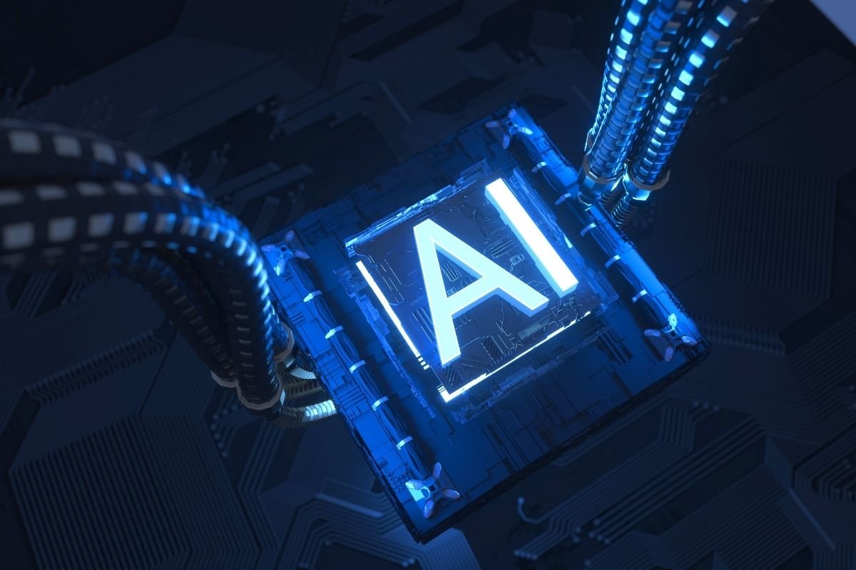 New Possibilities Of Artificial Intelligence