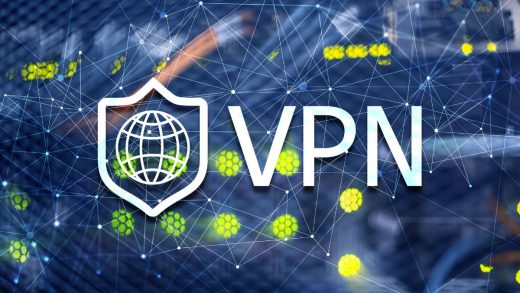 Choose a Safe And Reliable VPN Service