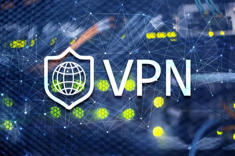 Choose a Safe And Reliable VPN Service