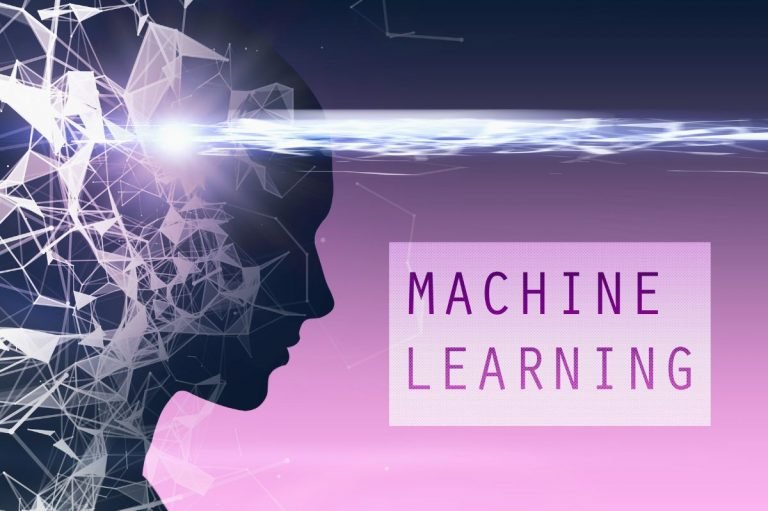 Machine Learning Algorithms