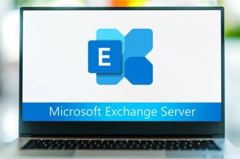 Microsoft Exchange