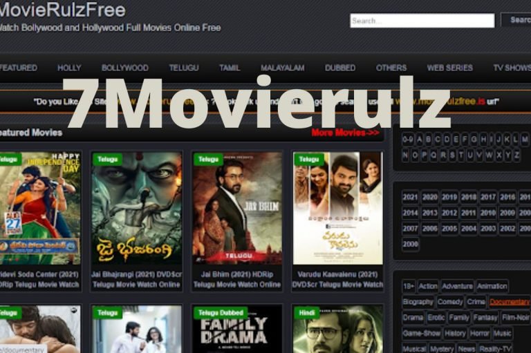 7movierulz