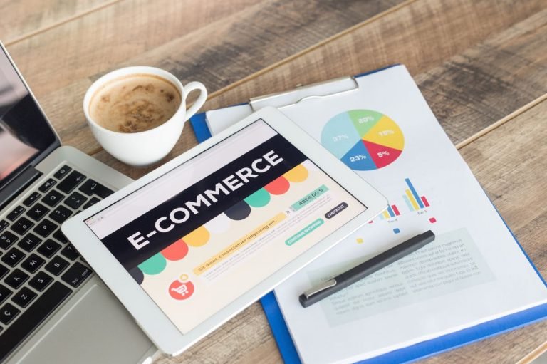 CRO And E-Commerce