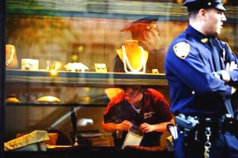 Where The Professional Can Make The Difference.