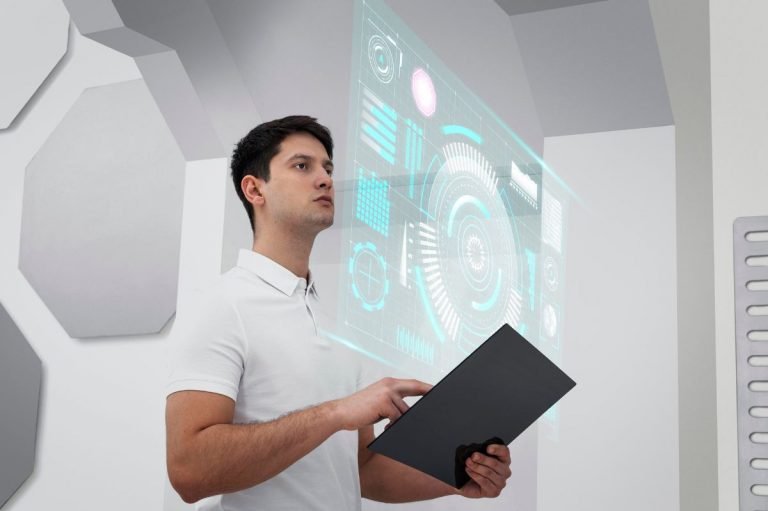 Artificial Intelligence