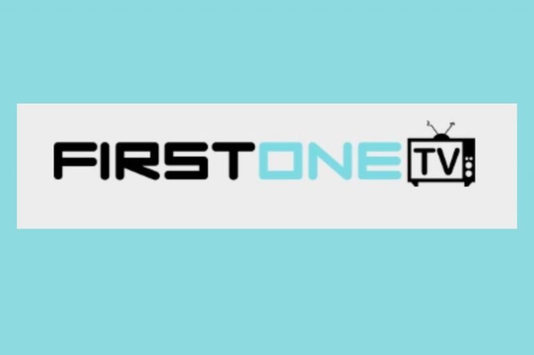 Firstonetv