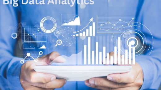 Big Data Analytics How To Predict Customer Needs
