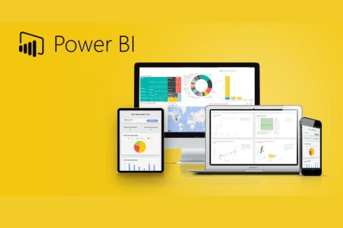 Power BI