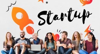Getting Social Start-Ups To Communicate