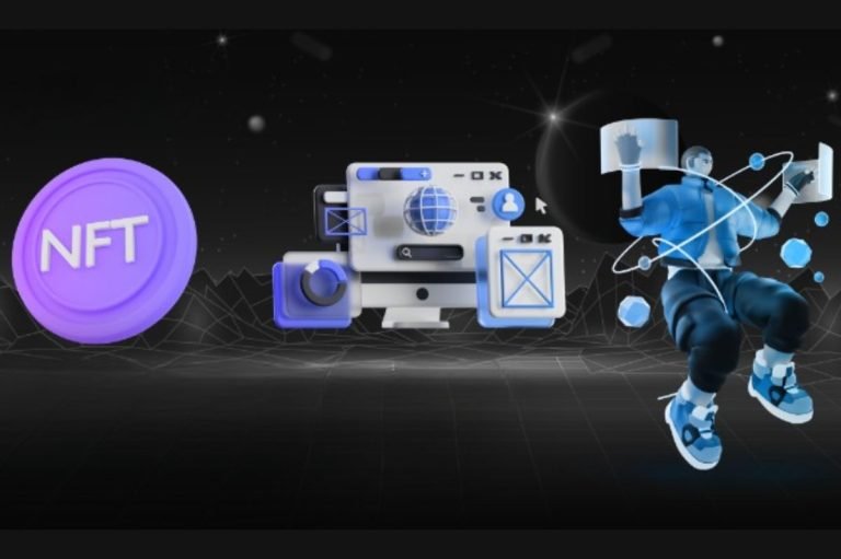 Metaverse, Blockchain, Cryptocurrencies, NFTS, And Other Web 3.0