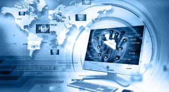 The Year To Come: A More Digital 2023