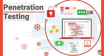 Penetration Testing, The Secret To Keeping The Company Safe