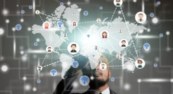 How To Secure Your Corporate Network In 5 Steps