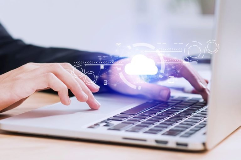 Migrating To Cloud Services How To Do It And Why You Need An MSP