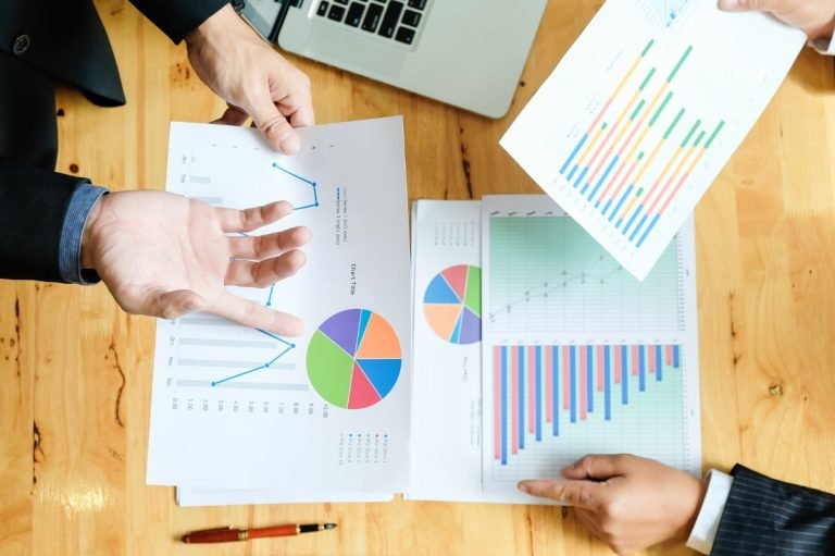 How To Best Use The Cohort Analysis Report In Google Analytics