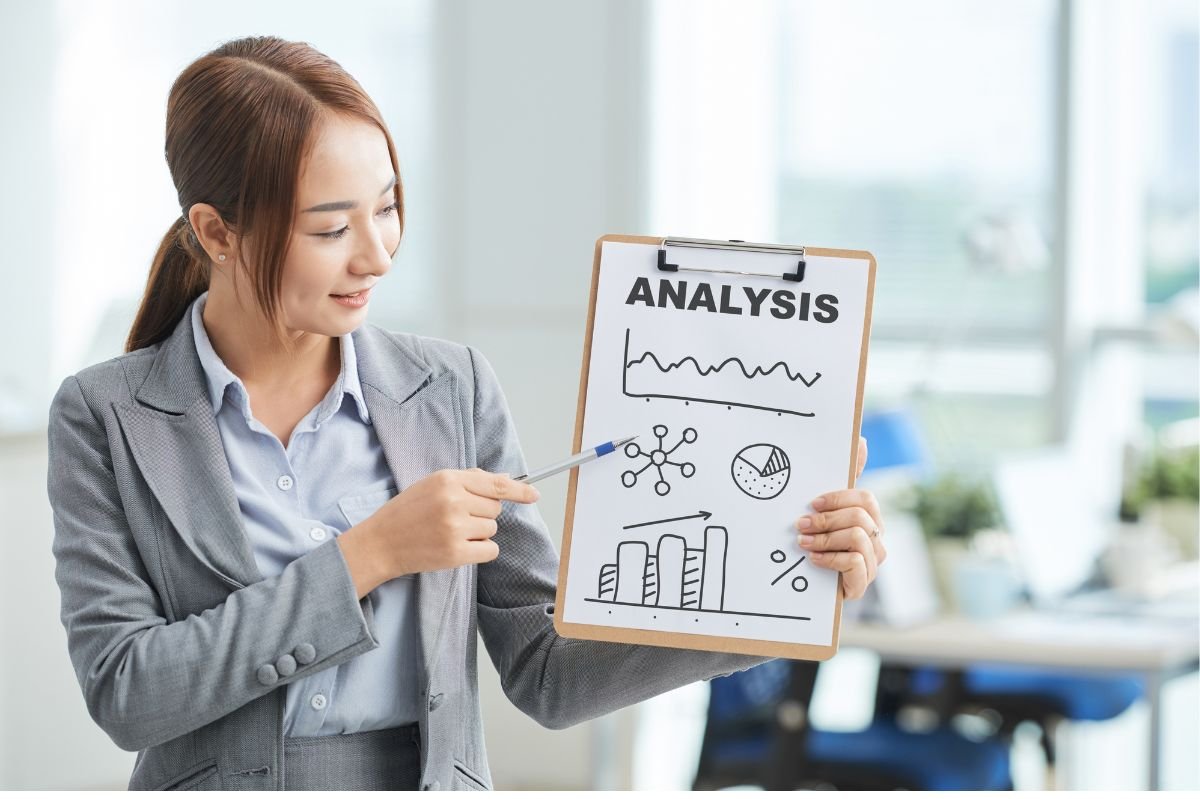 Sentiment Analysis In Tourism In Social Networks