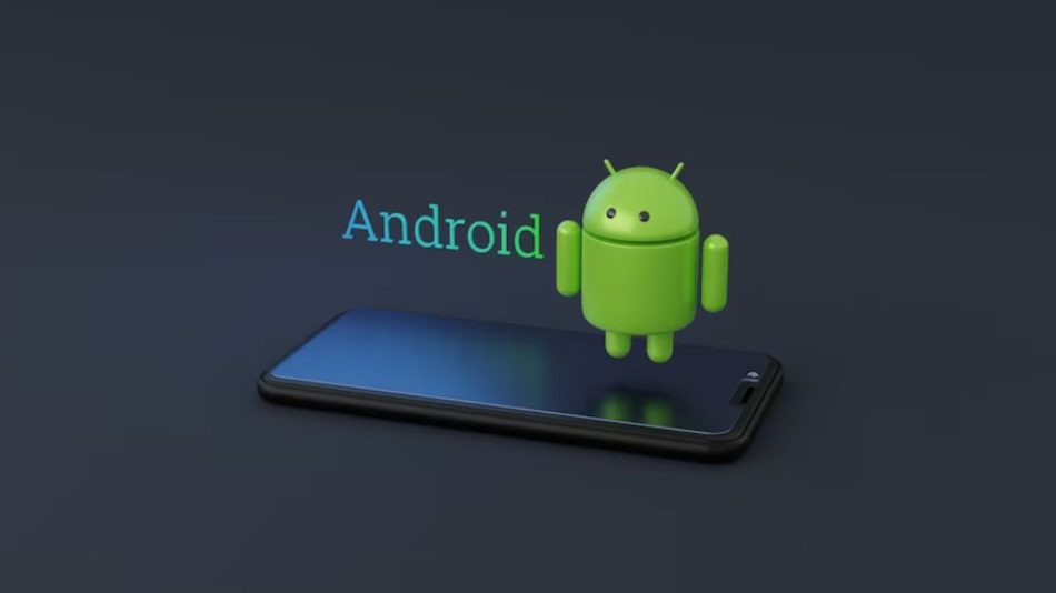 How To Update Android