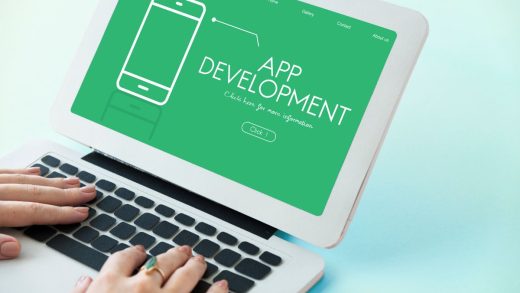 Mistakes You Should Avoid When Develop An Application
