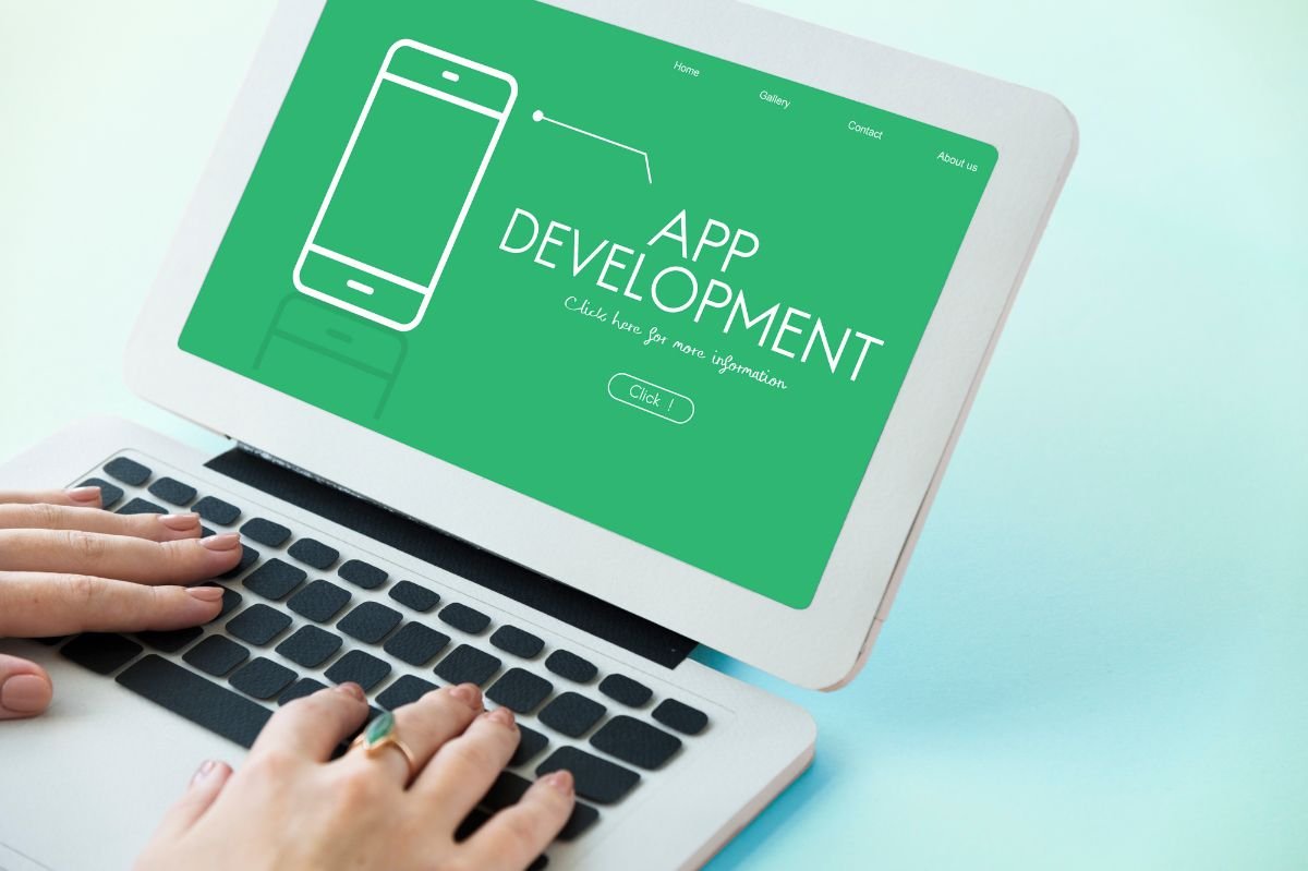 Mistakes You Should Avoid When Develop An Application