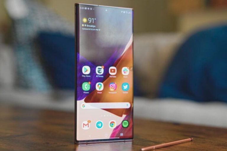 The 3 Best Samsung Smartphones So Far