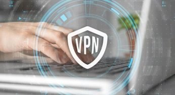 The Most Common Problem In VPN Services: Why Don’t They Hide My Real IP Addresses?
