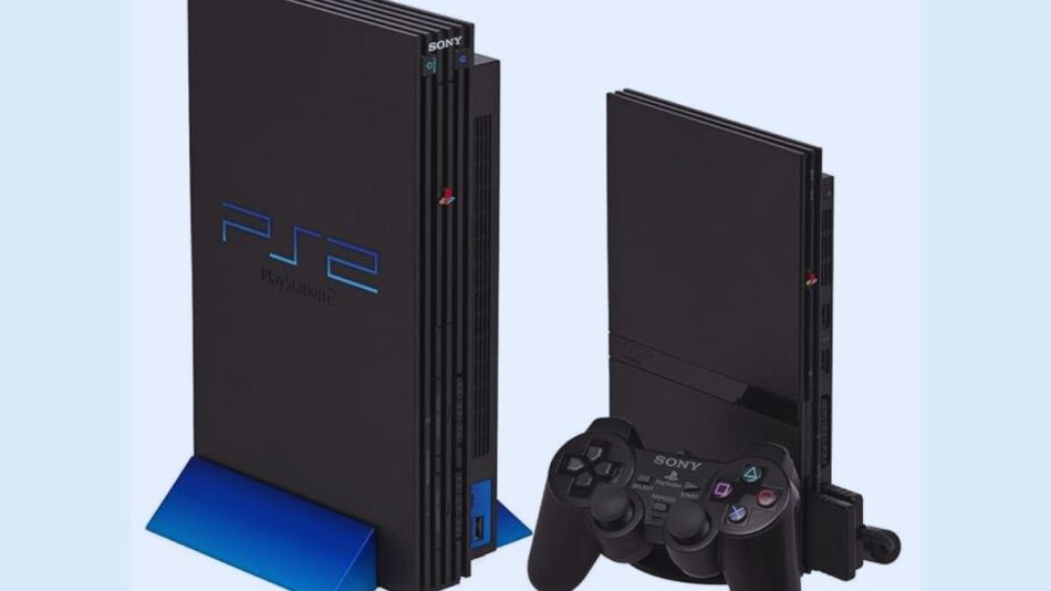 These Are The 6 Best PS2 Emulators