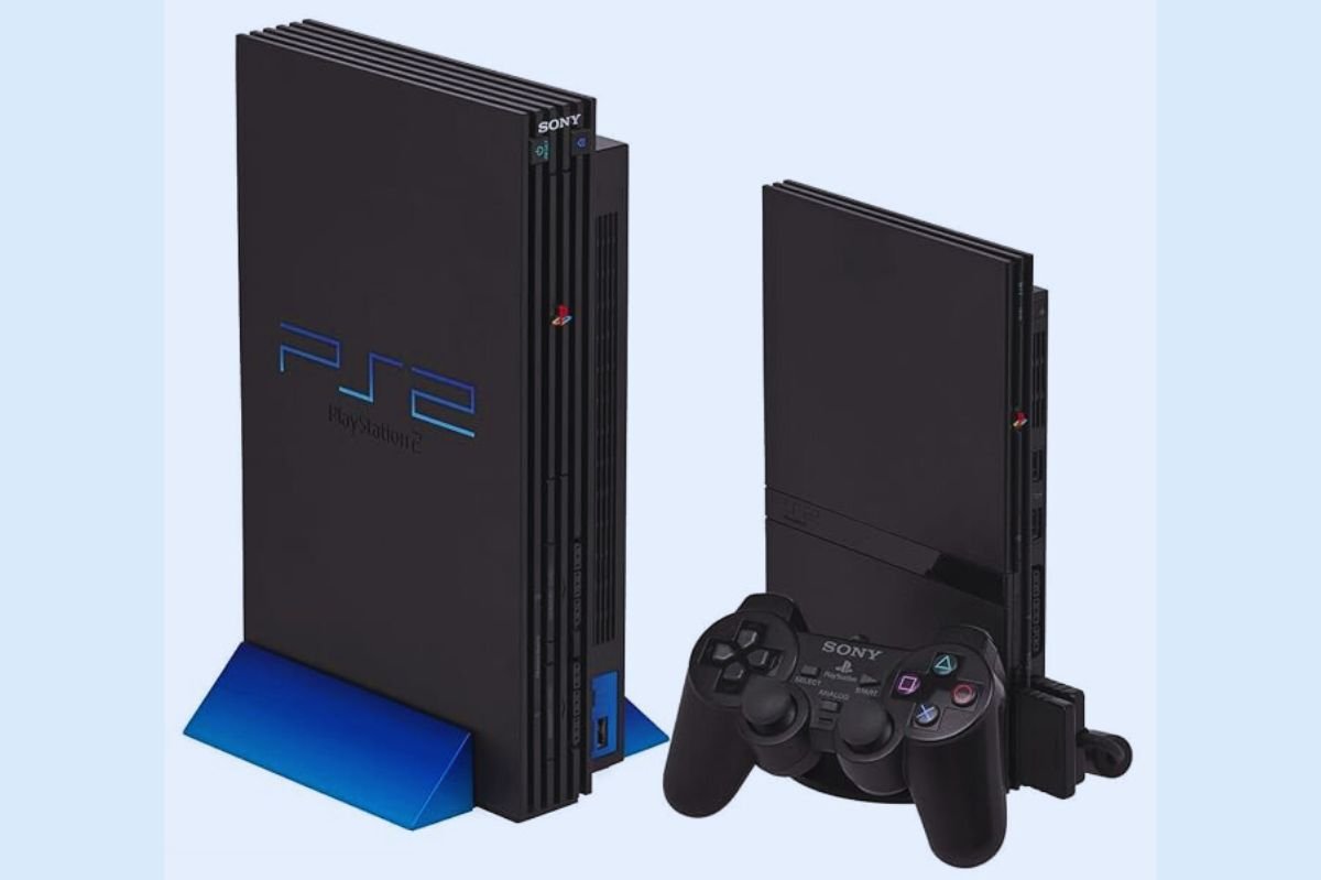 These Are The 6 Best PS2 Emulators