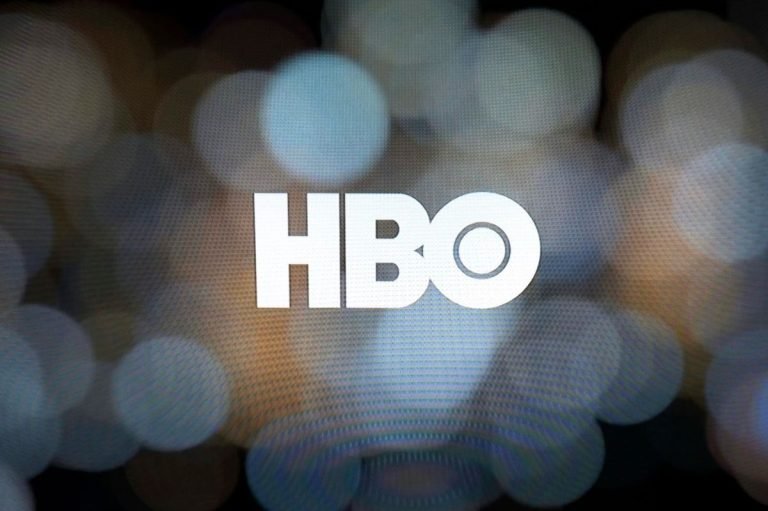 What Is HBO And How To Sign In To HBO