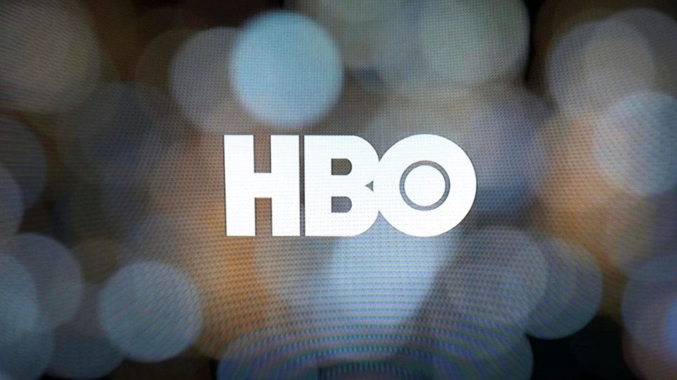 What Is HBO And How To Sign In To HBO