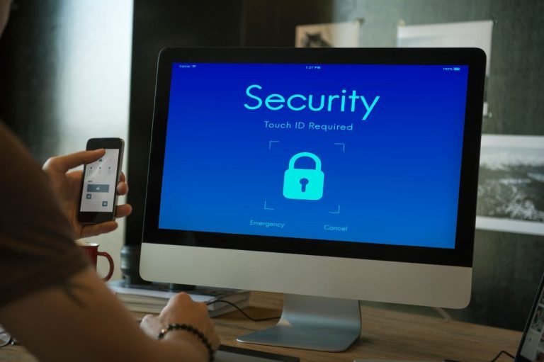 Computer Security Tools