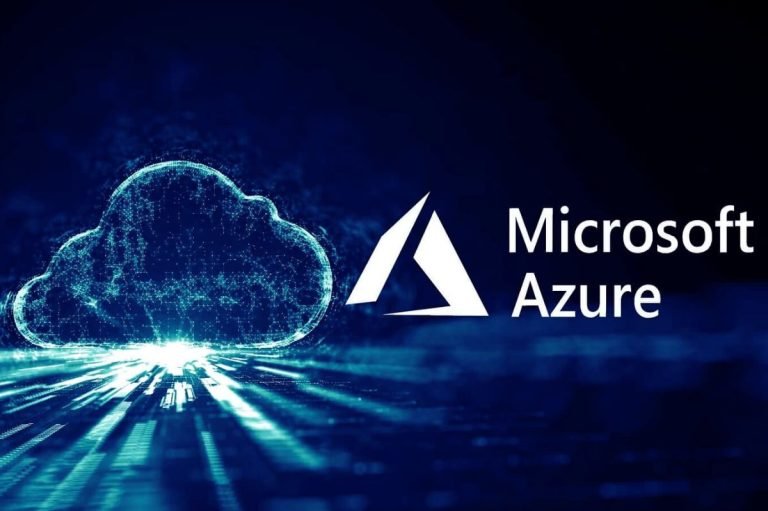 Microsoft Azure What Is It, And What Is It For