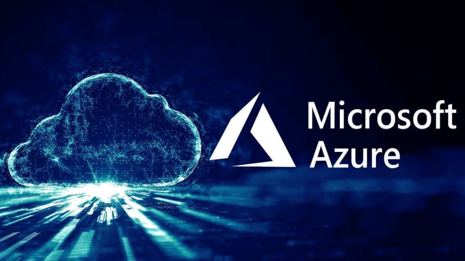 Microsoft Azure What Is It, And What Is It For