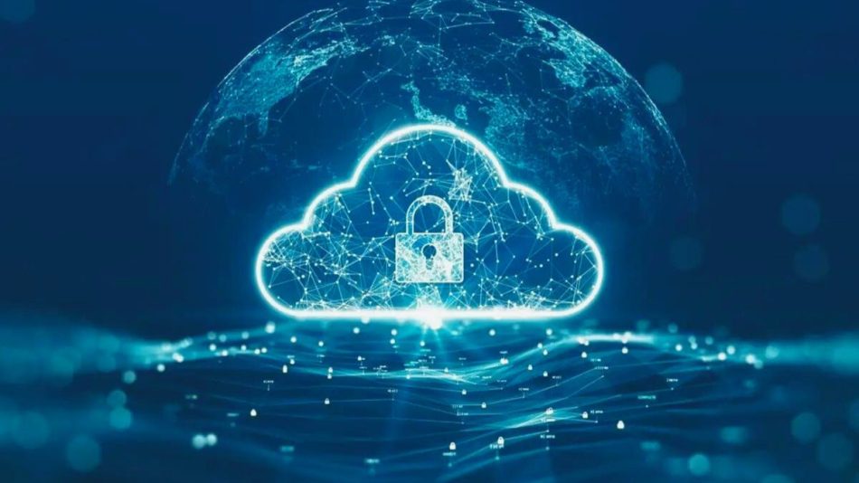The Attack Surface In The Cloud Era Urgent Action Is Needed